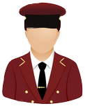 clipboard_48