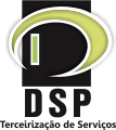 DSP Terceirização de Serviços
